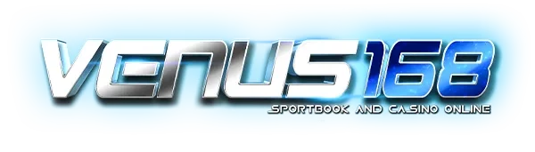 VENUS168
